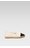 Espadrile Jenny Fairy WSS990-322 BELA