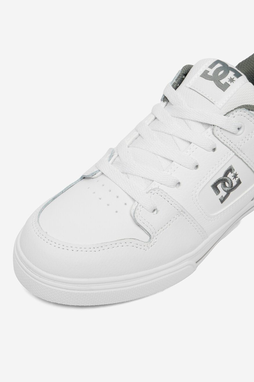 
                DC Shoes - PURE - 5906751575772