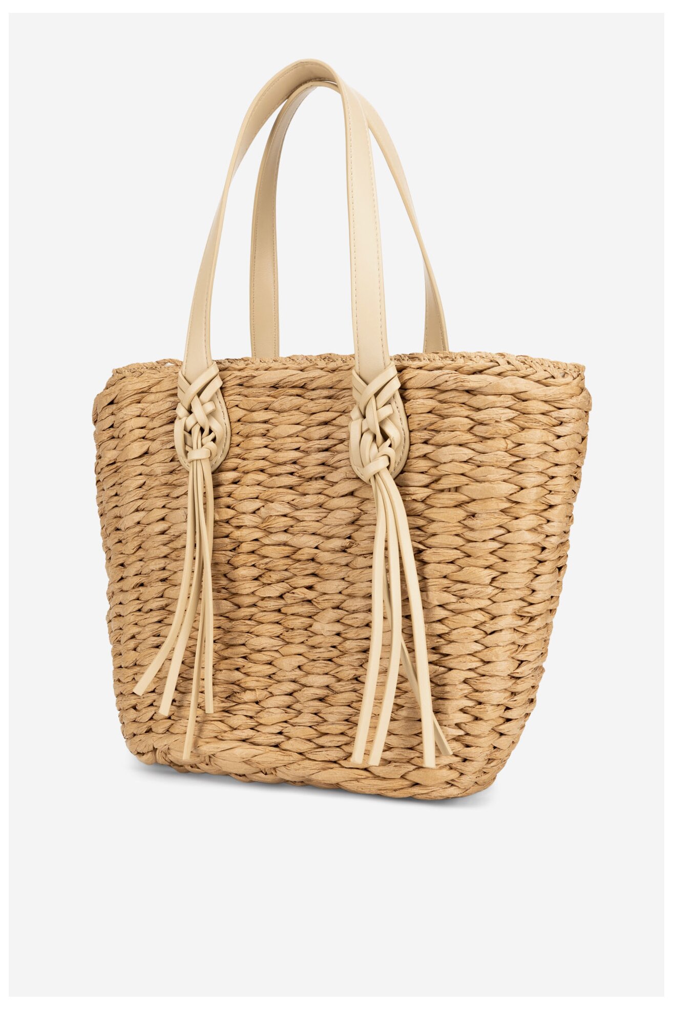 Сумка З Ремінцем DeeZee MDS-X-043-05 БЕЖЕВИЙ