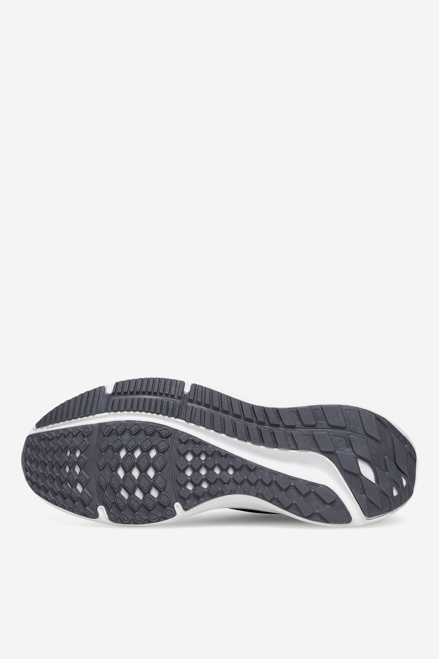 Go Soft - Sneakersy - 5905588611233