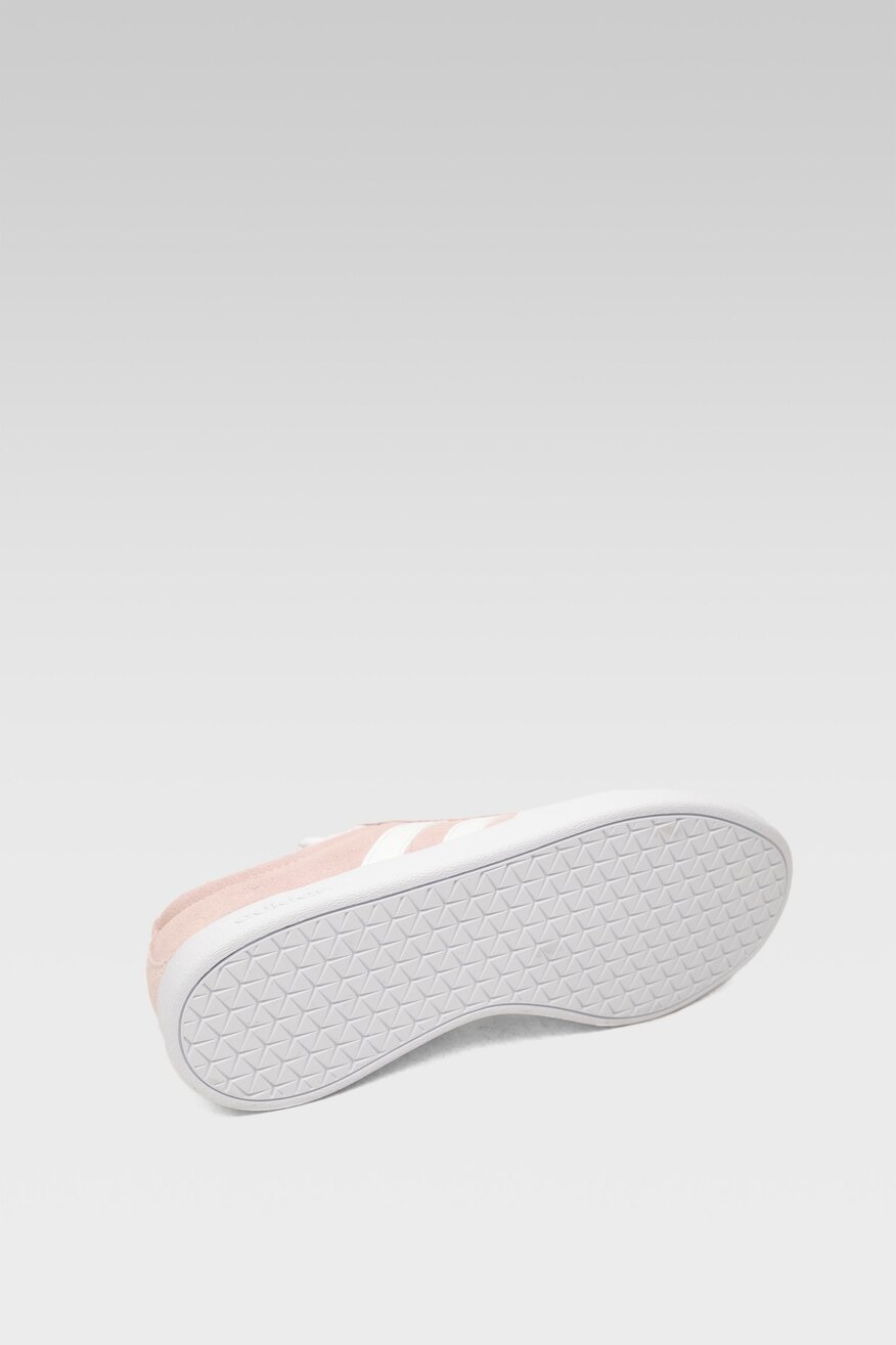 
                adidas - VL COURT 2.0 - 5904248207991