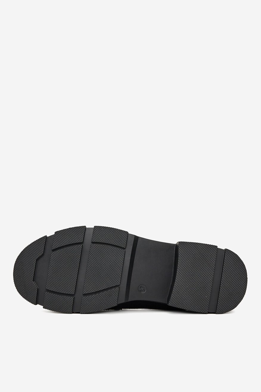 DeeZee - Loafersy - 5904410916294