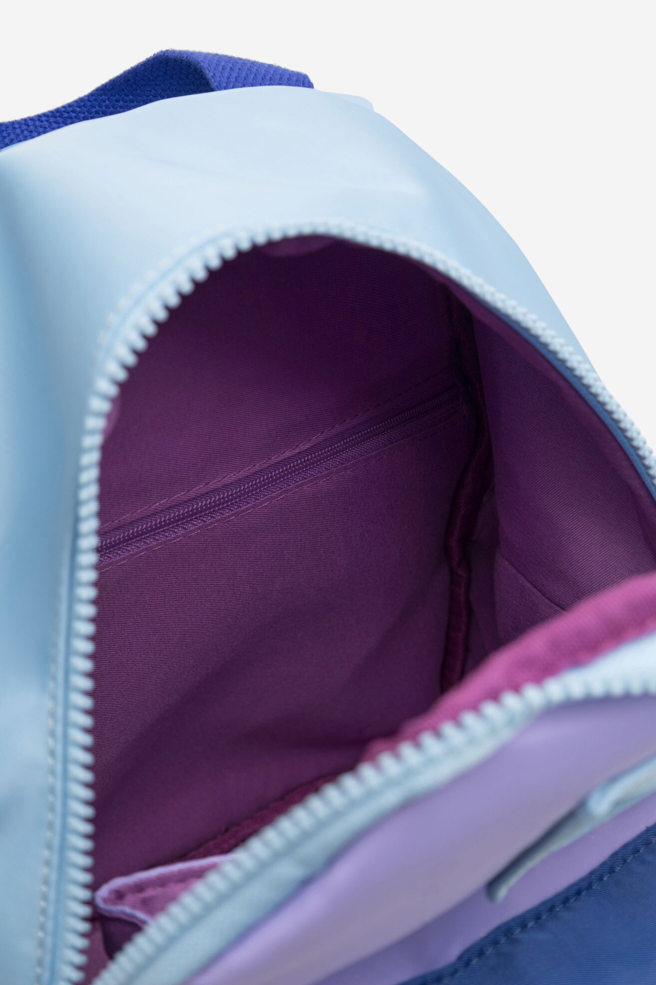 Plecak PEPPA PIG ACCCS_AW23-49PP MIX