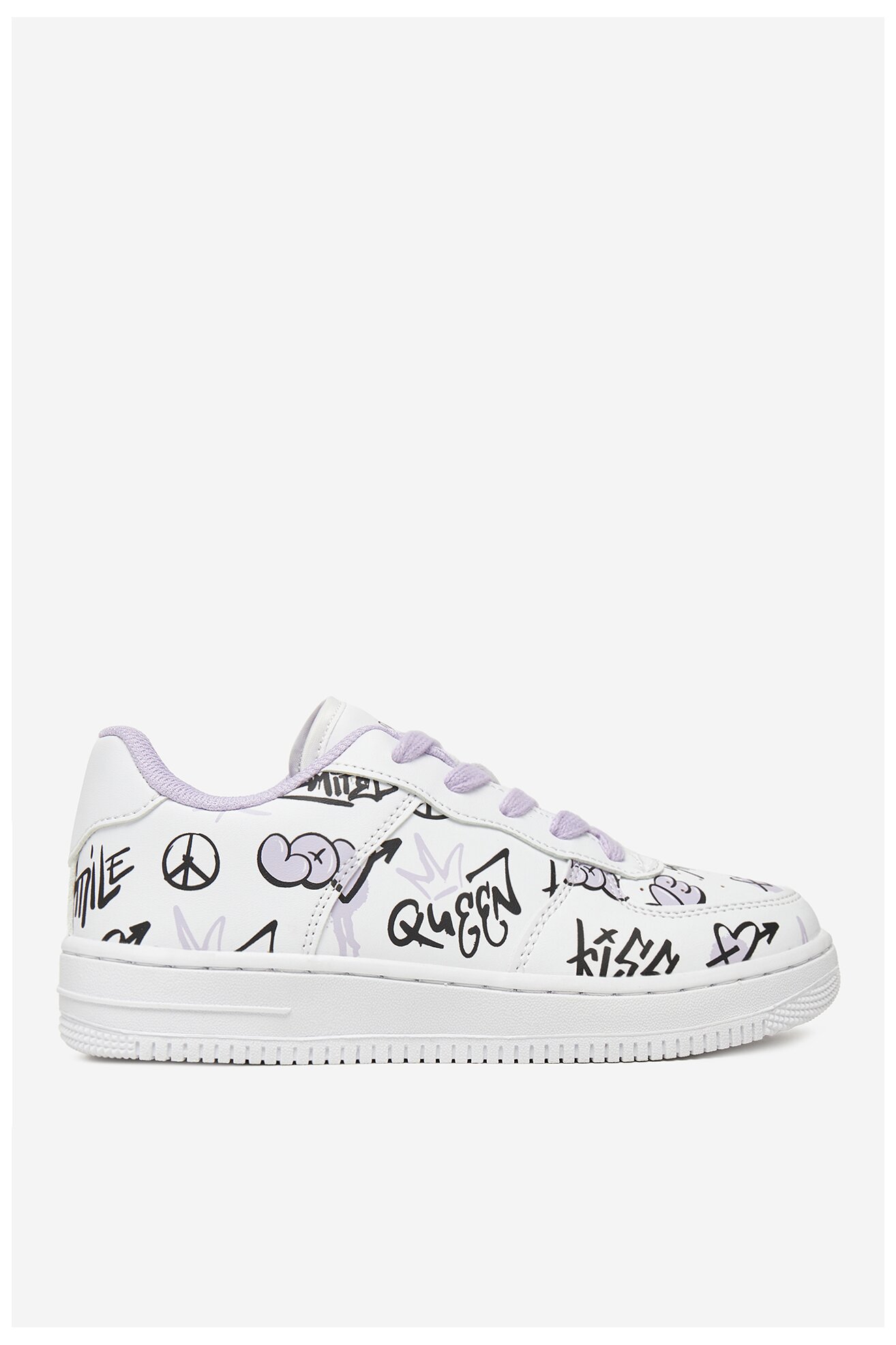 Sneakers DeeZee K191562-1 MIX