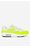 Sportcipő Nike DZ2628-100 MIX