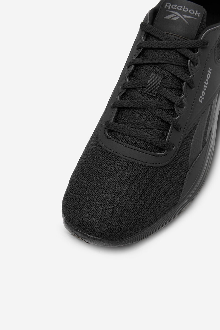 
                Спортни обувки Reebok ЧЕРЕН - 5905588357940