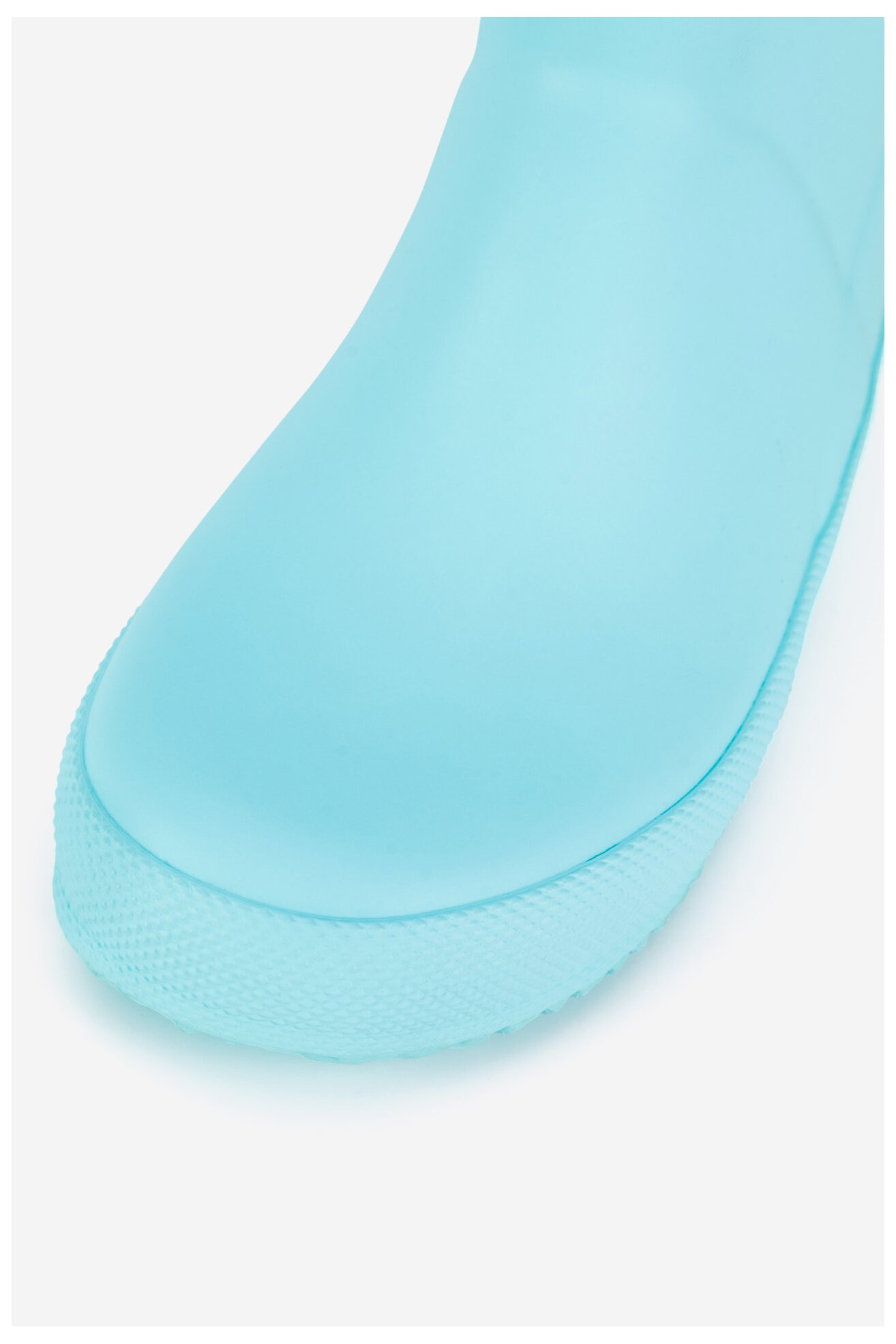 Гумени ботуши HUNTER KFT5094RMA-FWB СВЕТЛОСИН