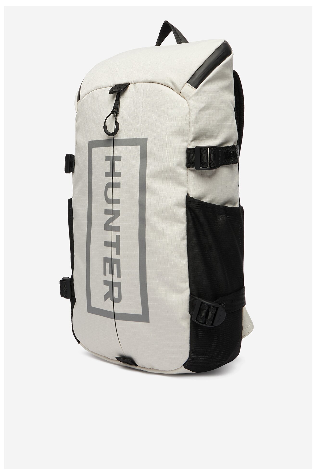 Раница HUNTER CEOWB-HTR-KL-001-09 БЕЖОВ