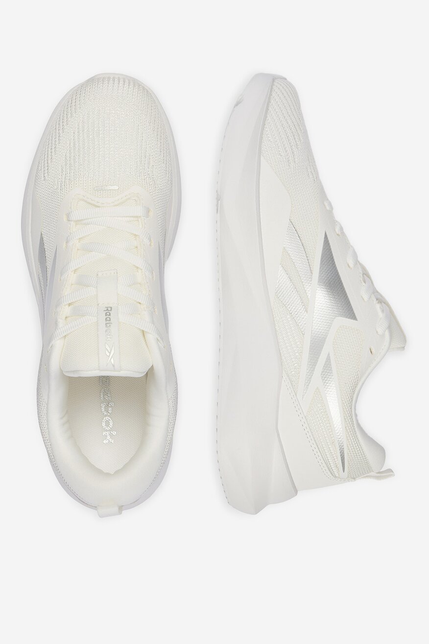 
                Reebok - MELI RUN - 5906751672631