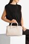 Дамска чанта NINE WEST RC19696 БЕЖОВ