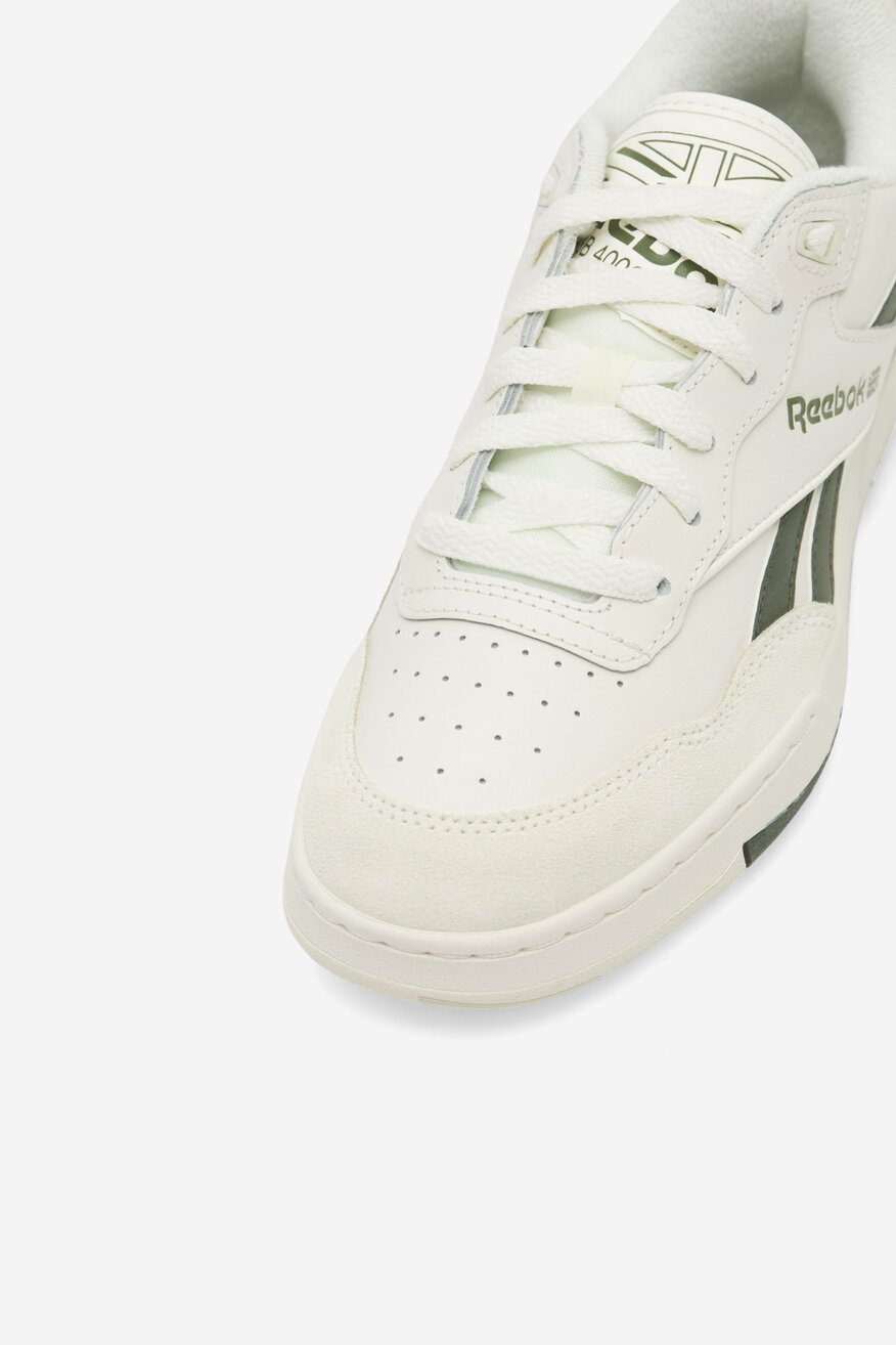 Спортни обувки Reebok КРЕМАВ - 2230060492486