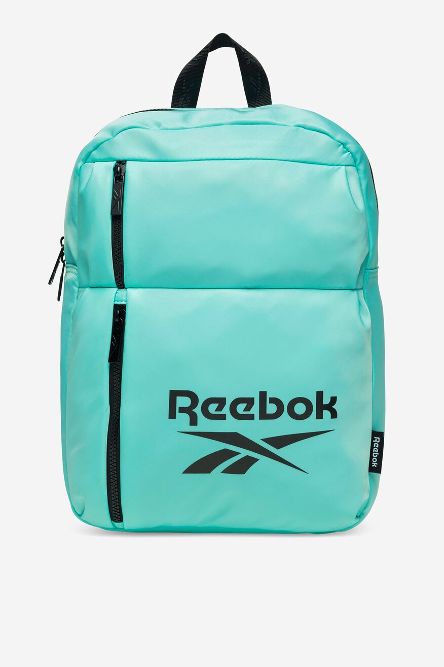 Reebok - Duży plecak sportowy - 5905588599722