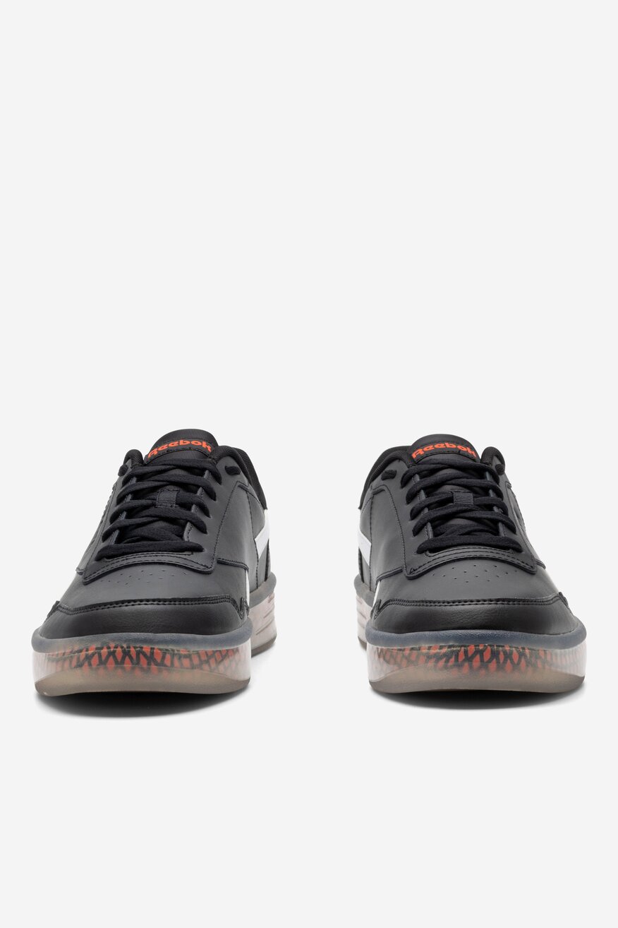 Reebok - ROYAL TECHQUE T - 2230037159893