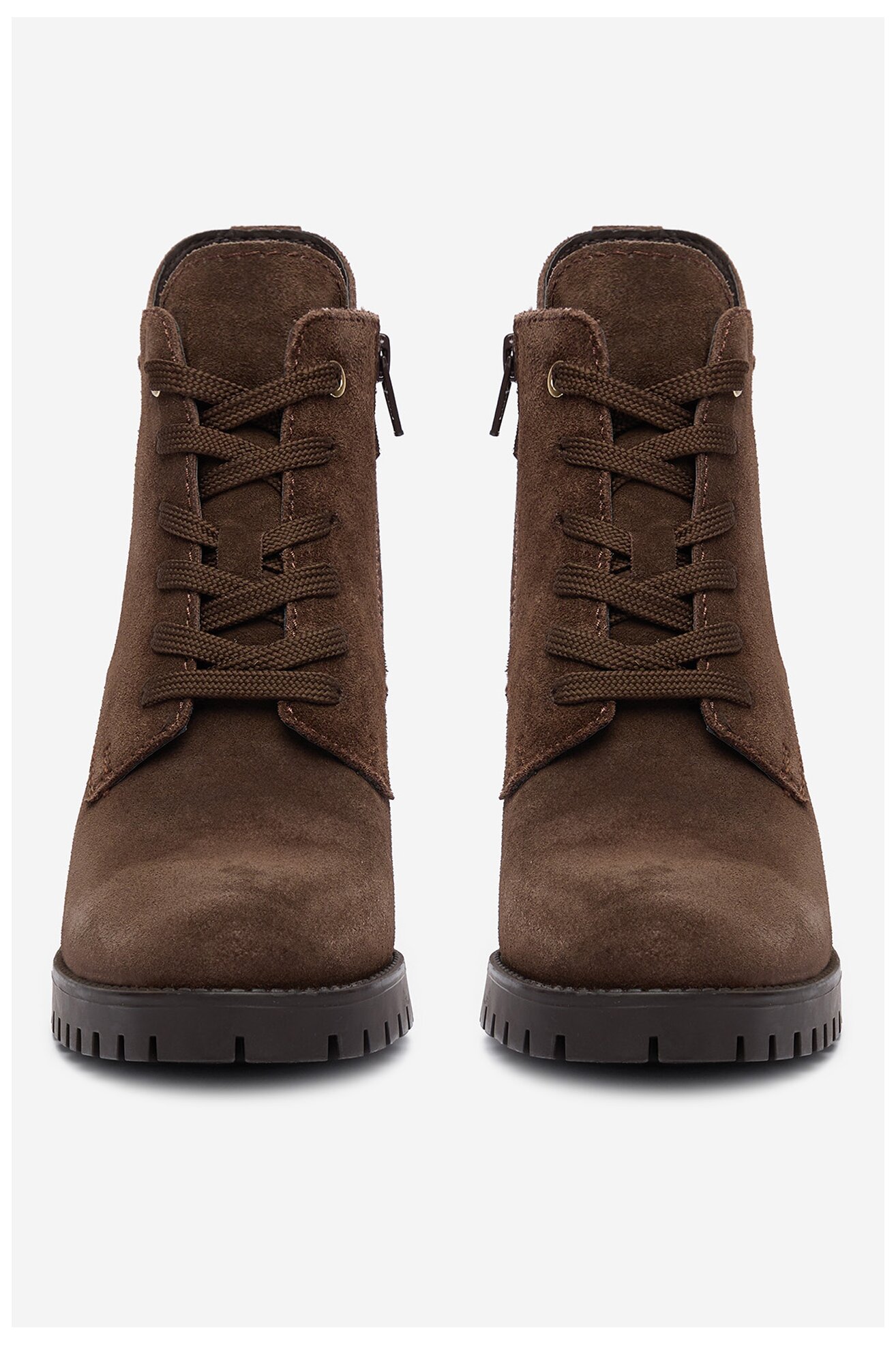 Bocanci Lasocki CEO-WI23-LUM-02 MARO