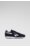 Sportska obuća Reebok REWIND RUN FZ0663 KOBALT PLAVA