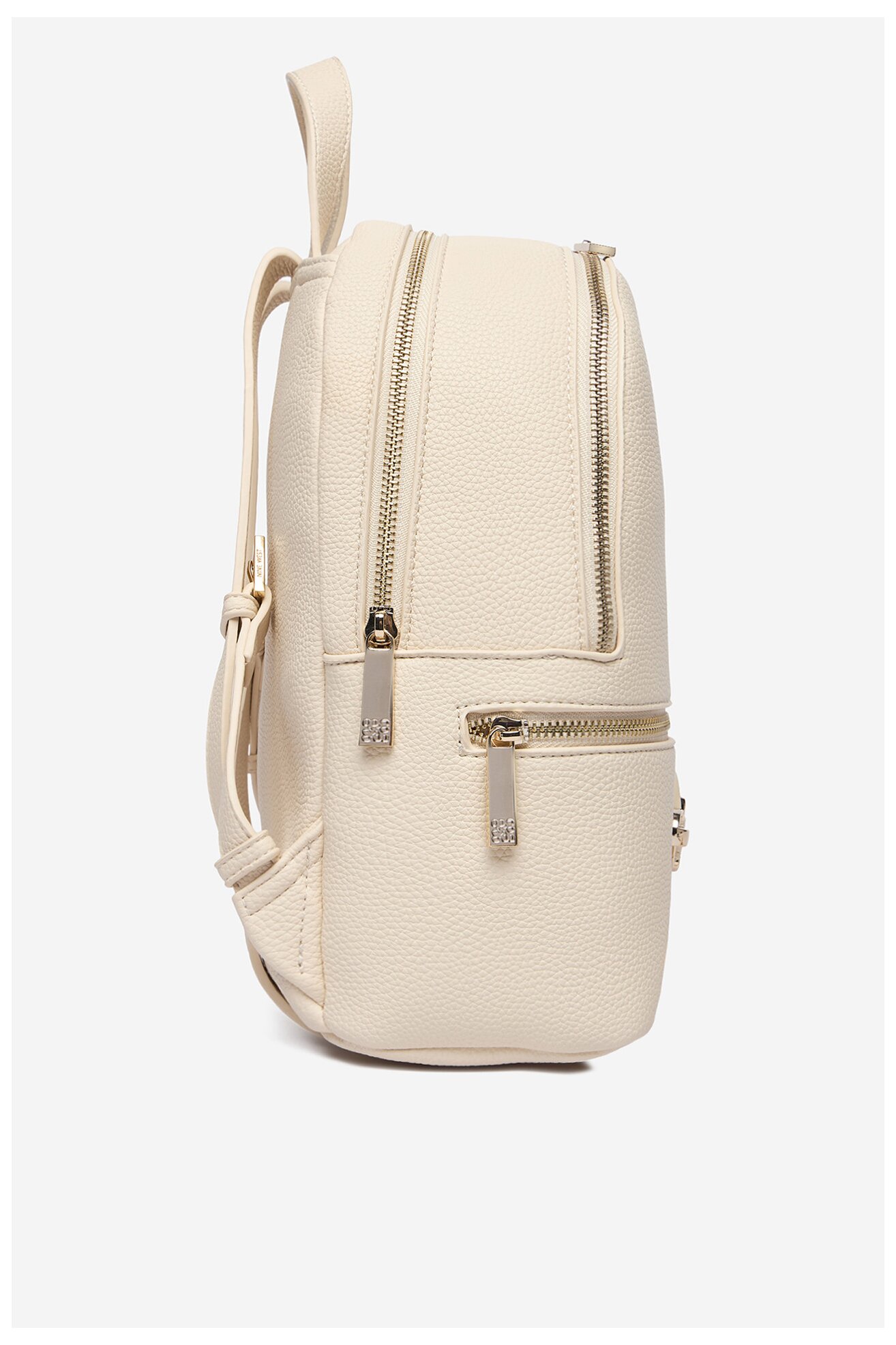 Рюкзак NINE WEST EO-RIVON-LDA8445A ІВОРИ