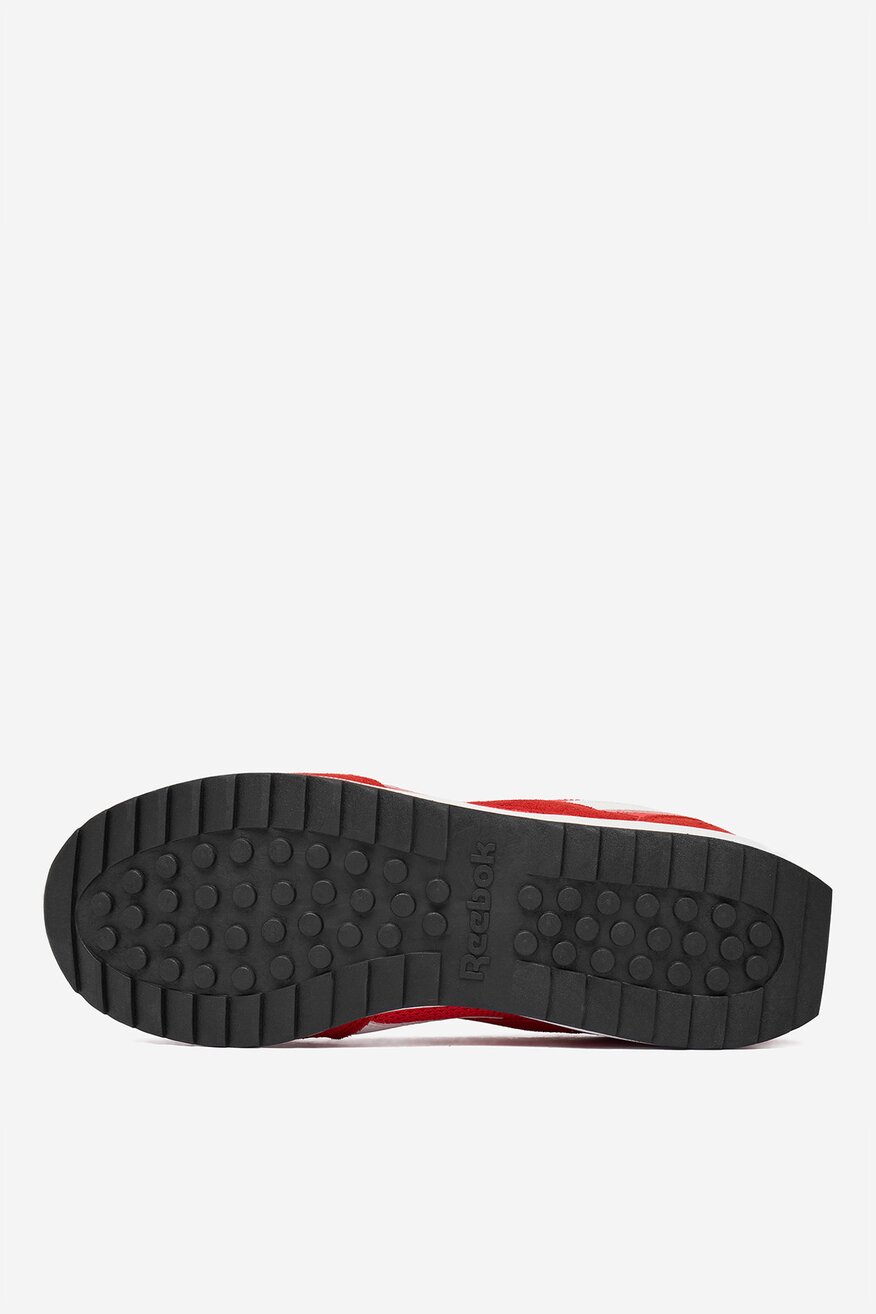 
                Sportska obuća Reebok CRVENA - 5906751494424