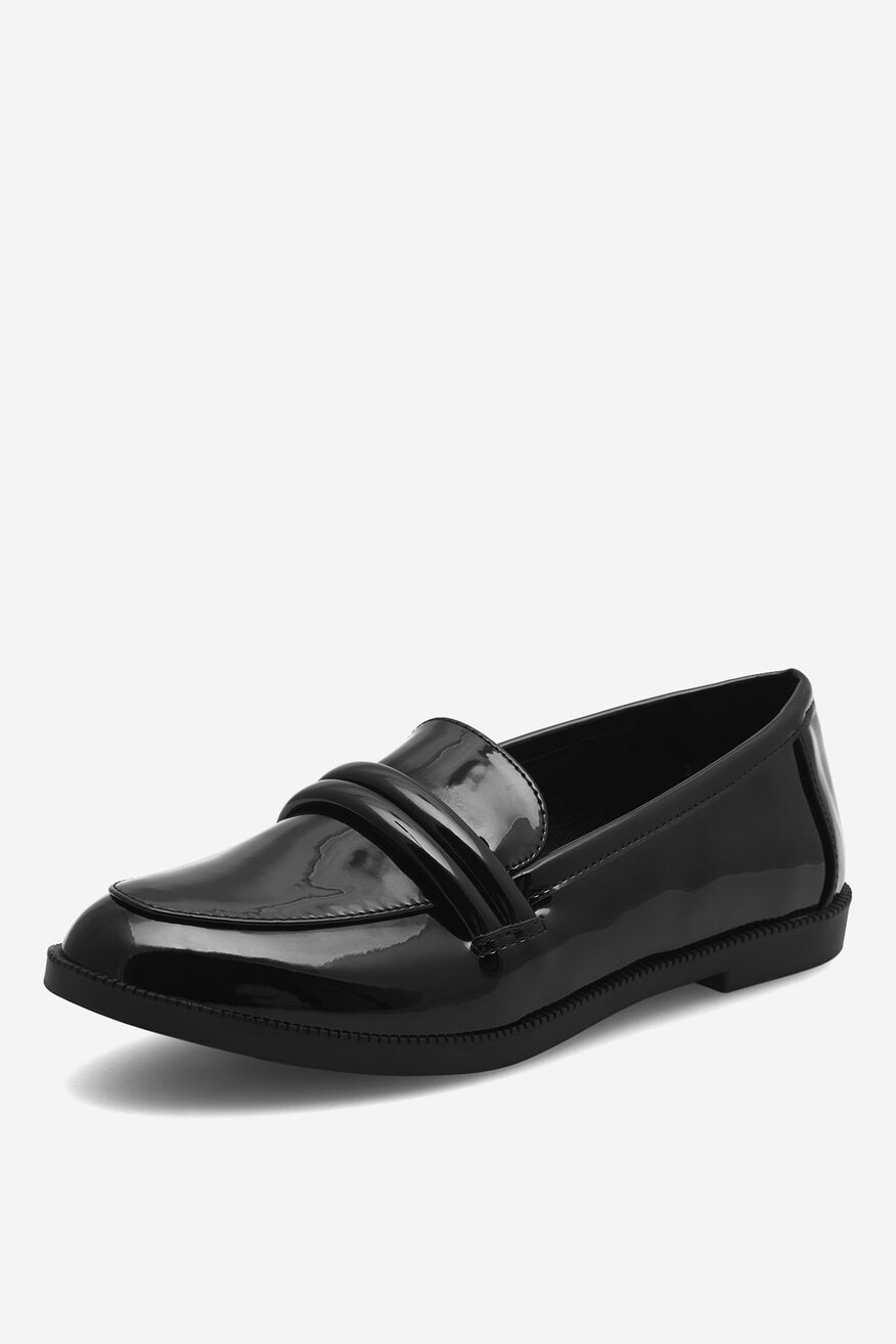 
                Jenny Fairy - Mokasyny - 5905588244653