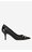 Cipele na štiklu NINE WEST CWBFS128-06 CRNA