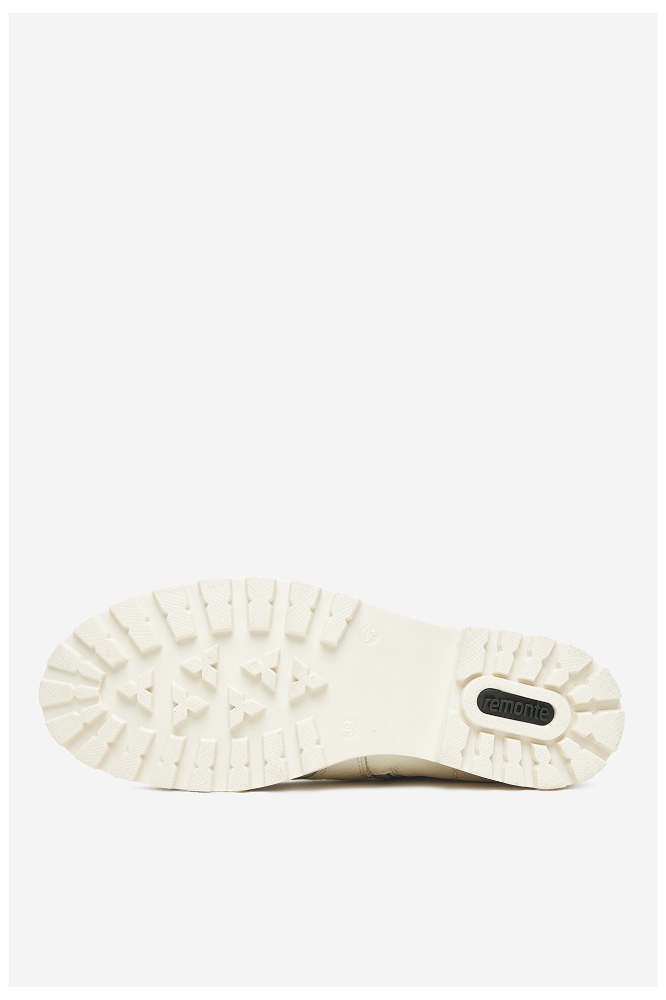 Bocanci Remonte CEO-D8481-80 ALB