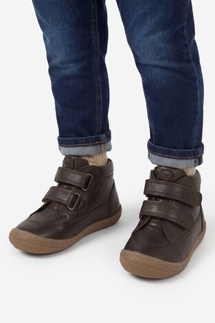 Черевики Lasocki Kids CEO-CI12-CRUISE-01(II)CH КОРИЧНЕВИЙ