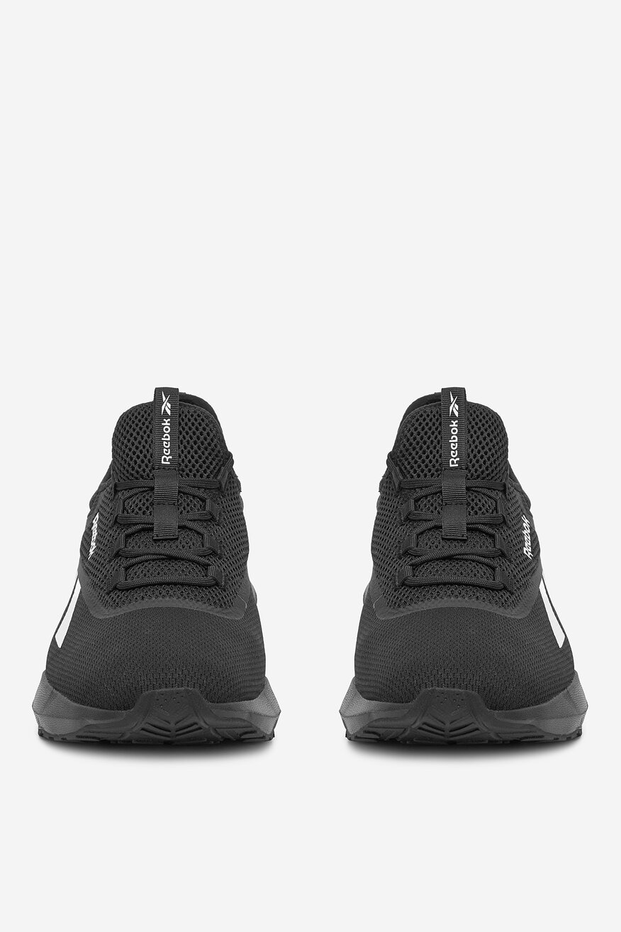 Încălțăminte sport Reebok NEGRU - 5903698584980