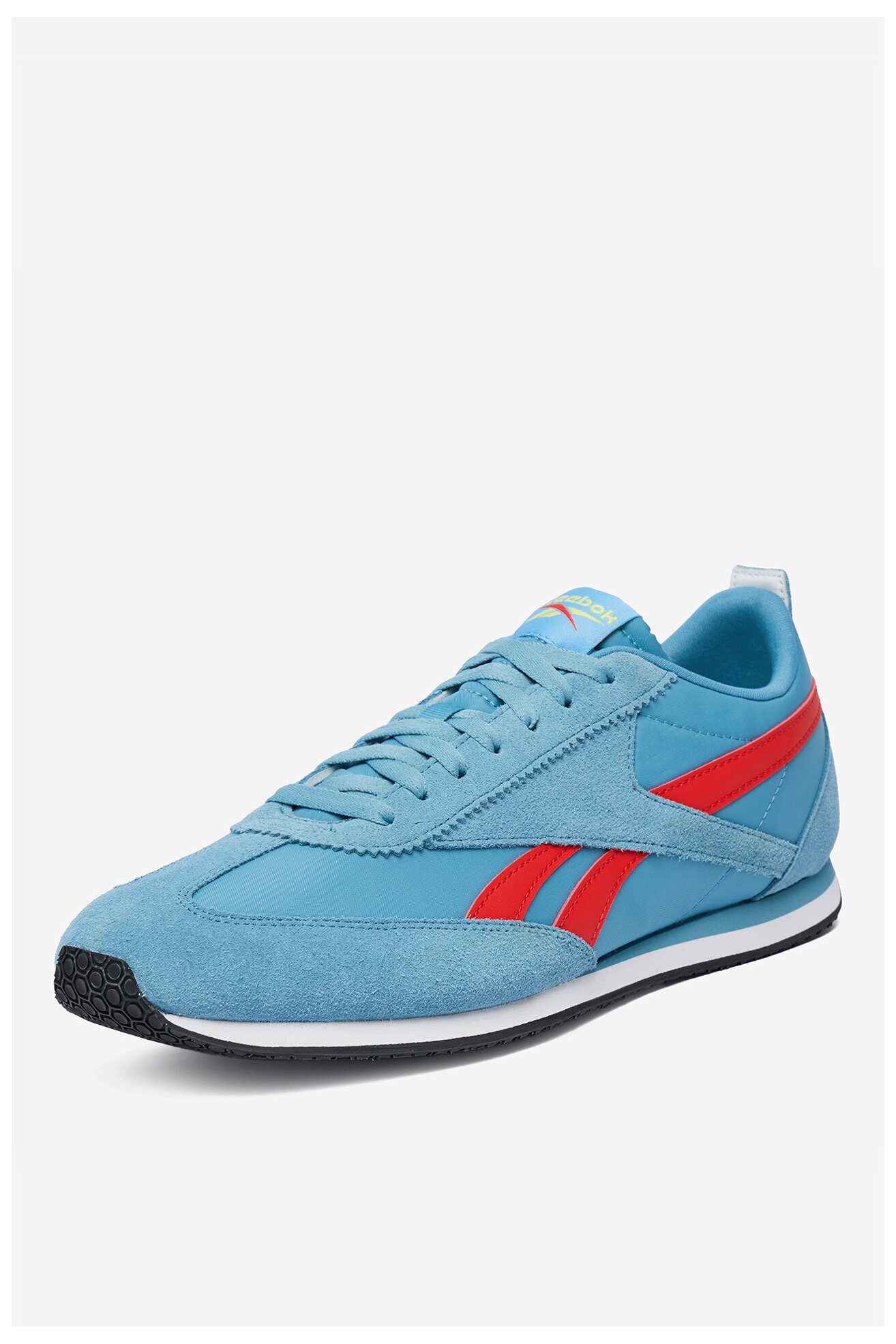 Спортни обувки Reebok EO-R100 100255387 СИН