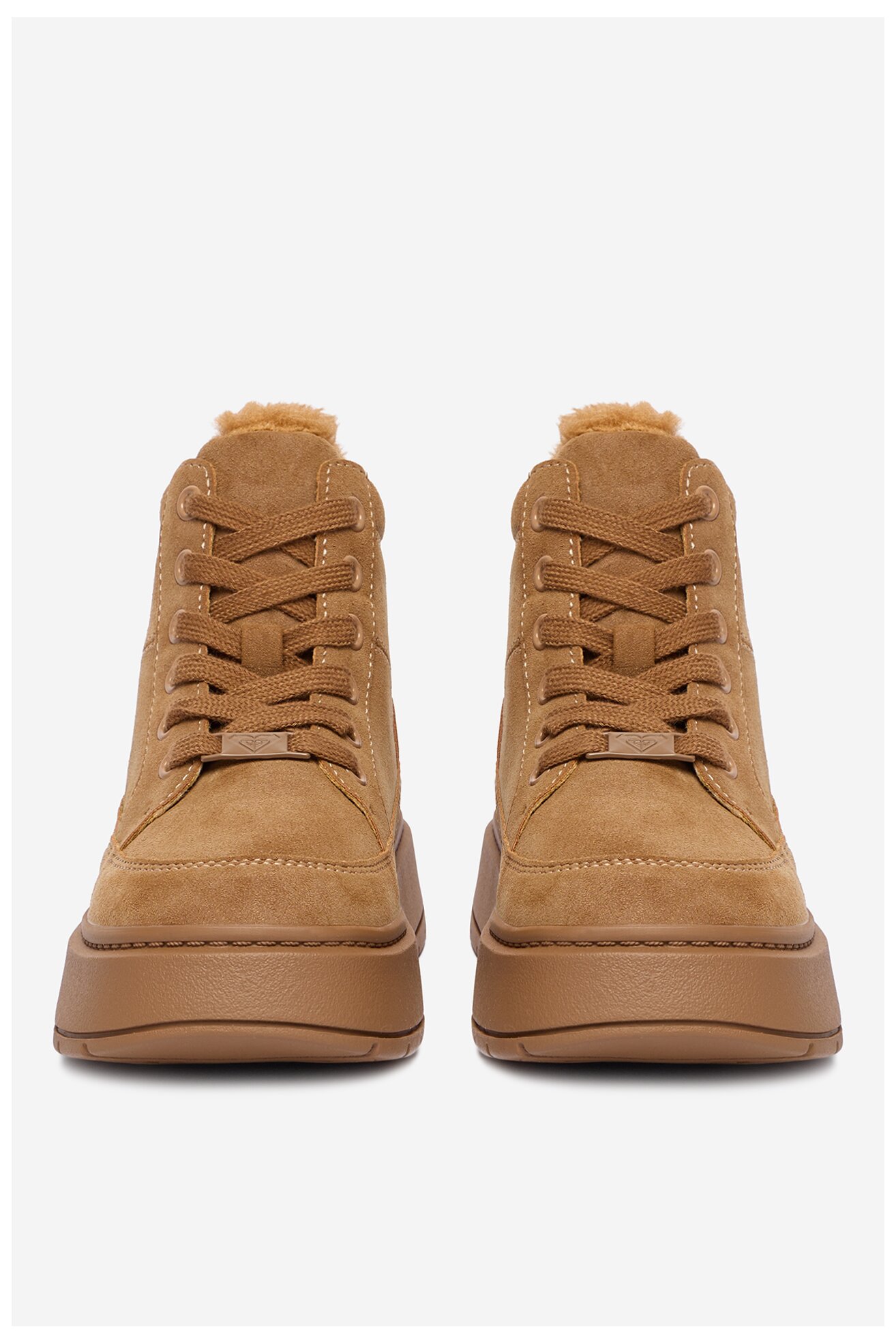 Csizma ROXY CEO-SX2309 VILÁGOSBÉZS