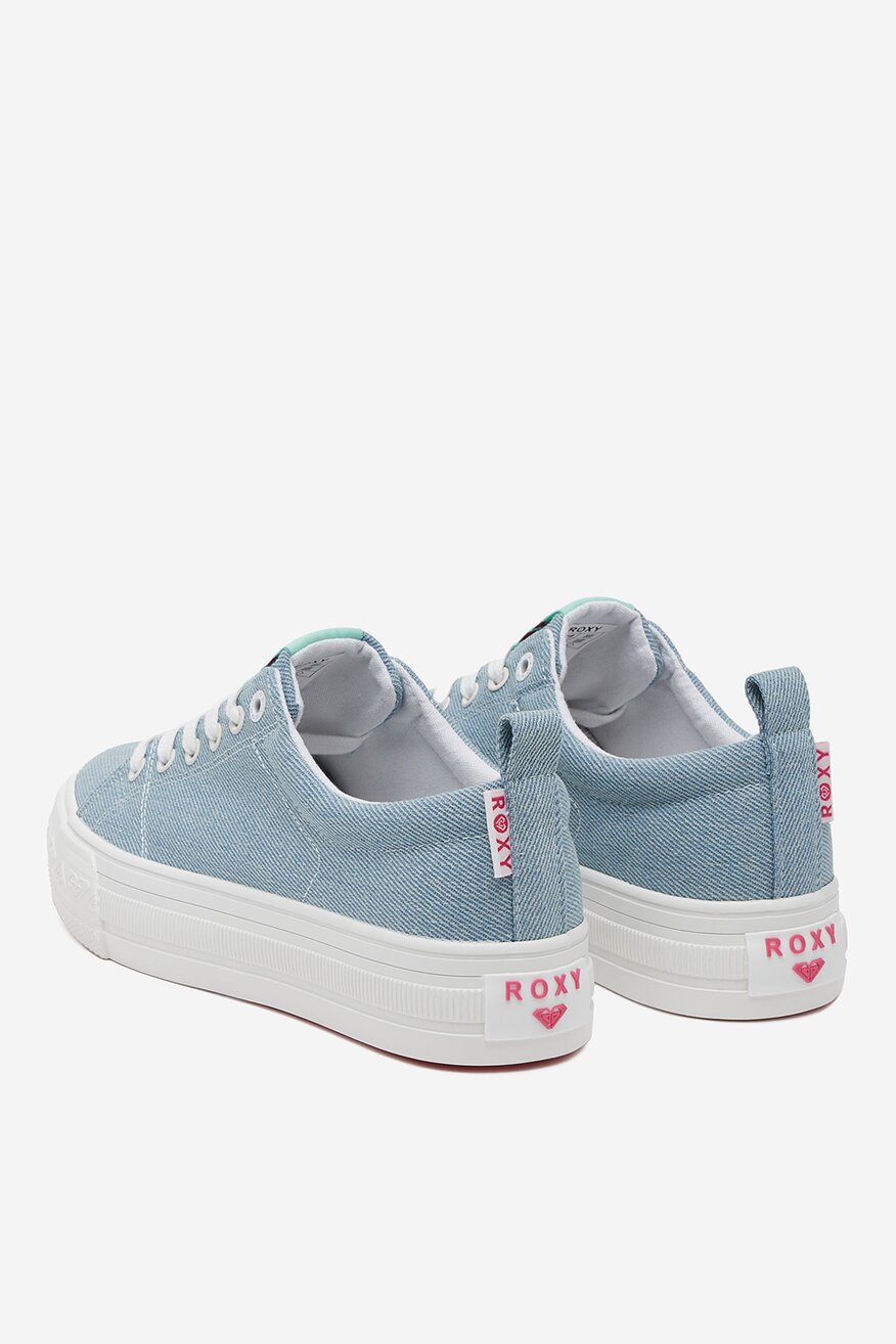 ROXY - VESPERA - 5906751018811