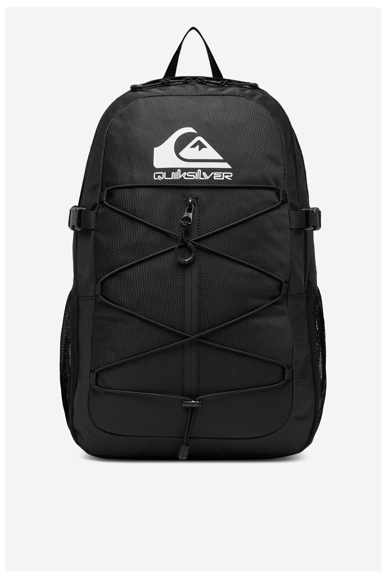 Ranac QUIKSILVER CWBEO-QUIK-F-002-10 CRNA