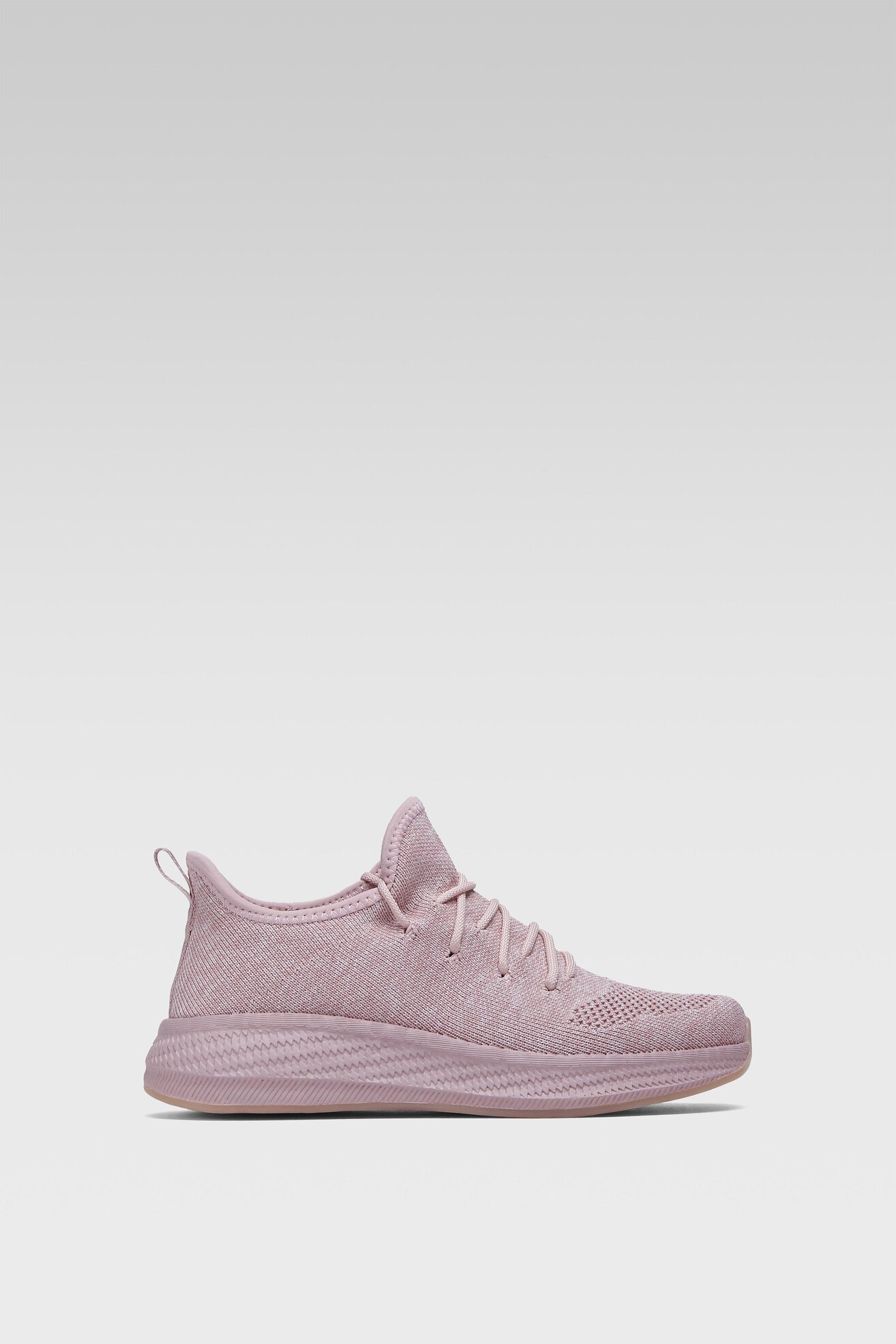 Кросівки спортивні Sprandi WP07-01445-13 РОЖЕВИЙ