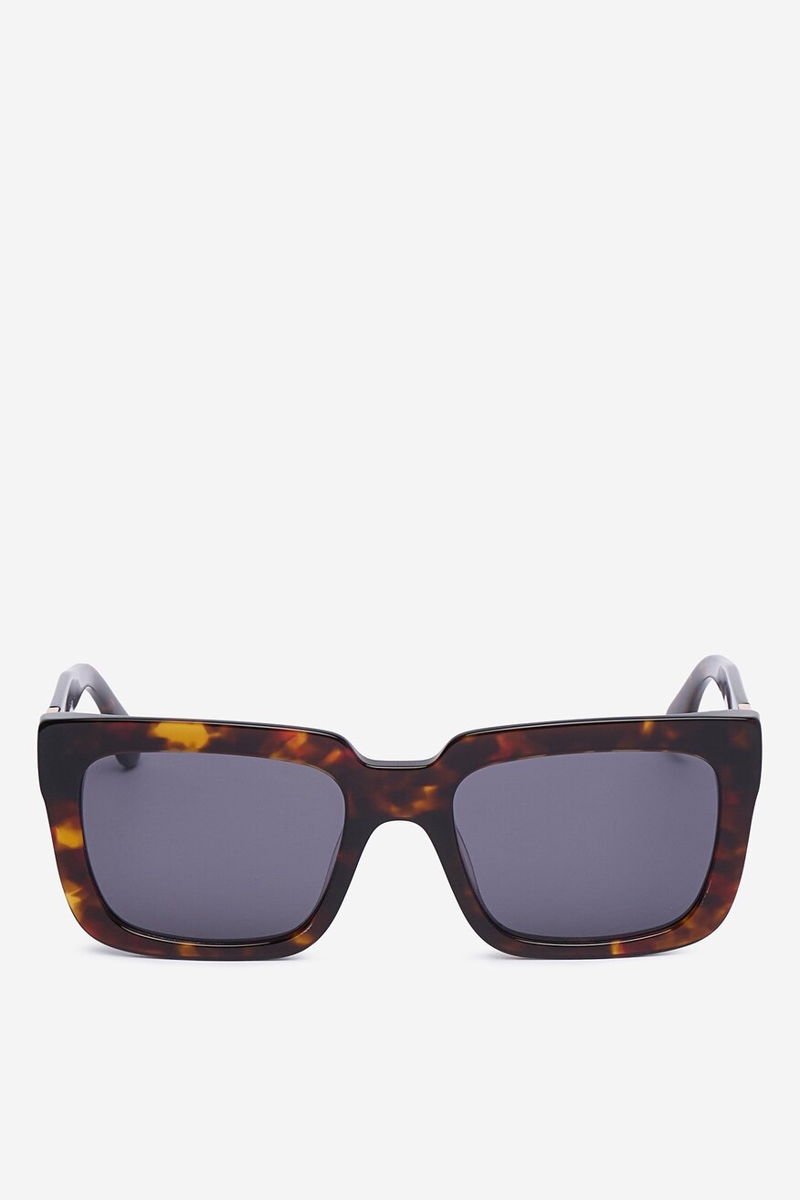 
                Окуляри Жіночі Gino Rossi КОРИЧНЕВИЙ - 5907964072270