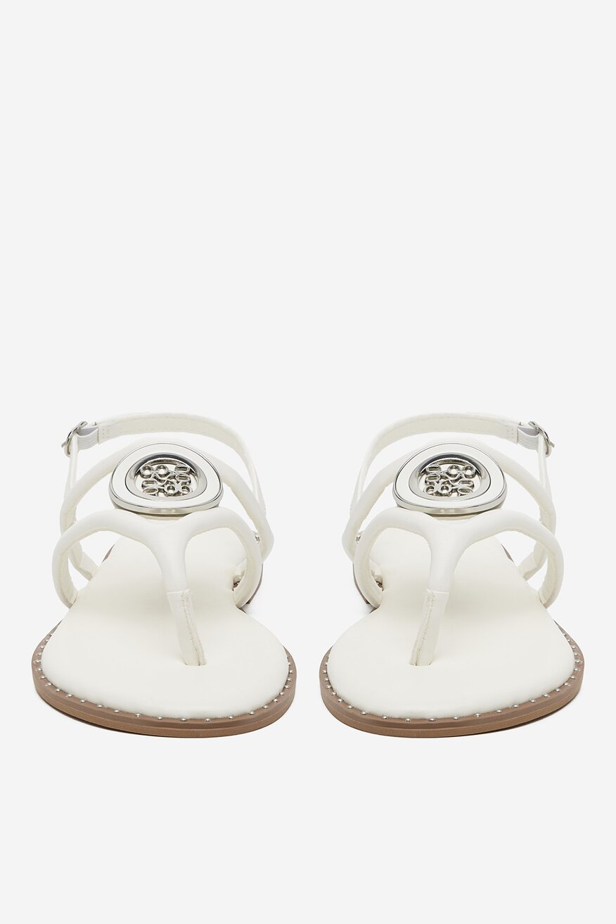 Sandale NINE WEST ALB - 5906751159903