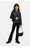 Geantă de mână NIGHTMARE BEFORE CHRISTMAS CEO-ACCCS-AW25-311DNBC NEGRU
