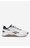 Кросівки спортивні Reebok 100033320-W СІРИЙ