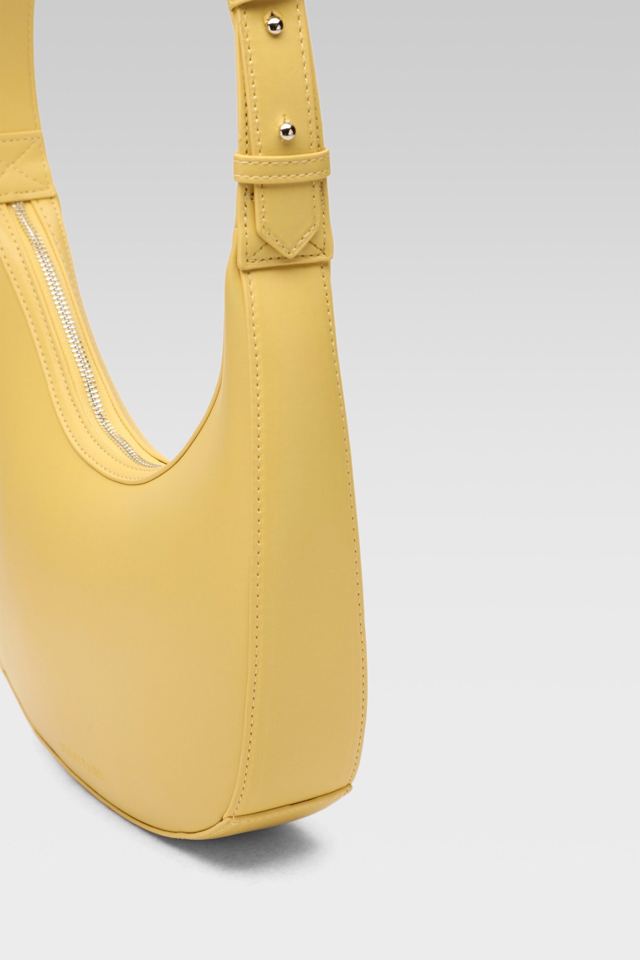 Torebka Jenny Fairy RC18757 Żółty