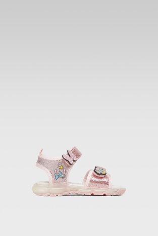 Sandale Mickey&Friends CMSS22-79DSTC ROZE