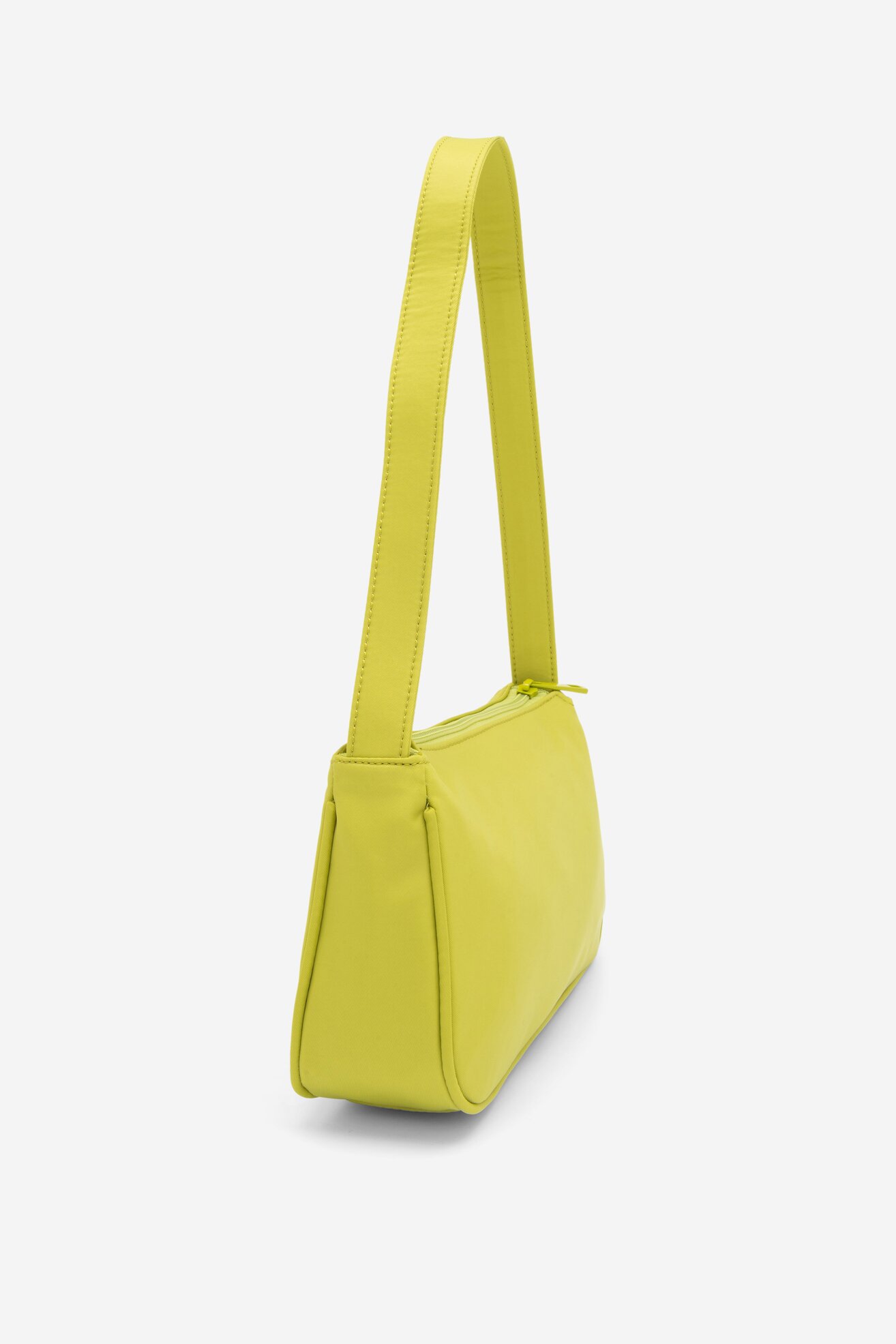 Torebka Sprandi SPR-L-014-S23 Zielony