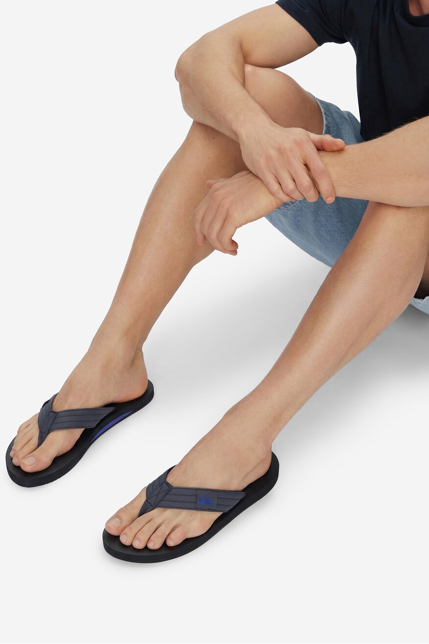 
                QUIKSILVER - DUNE - 5906751672914