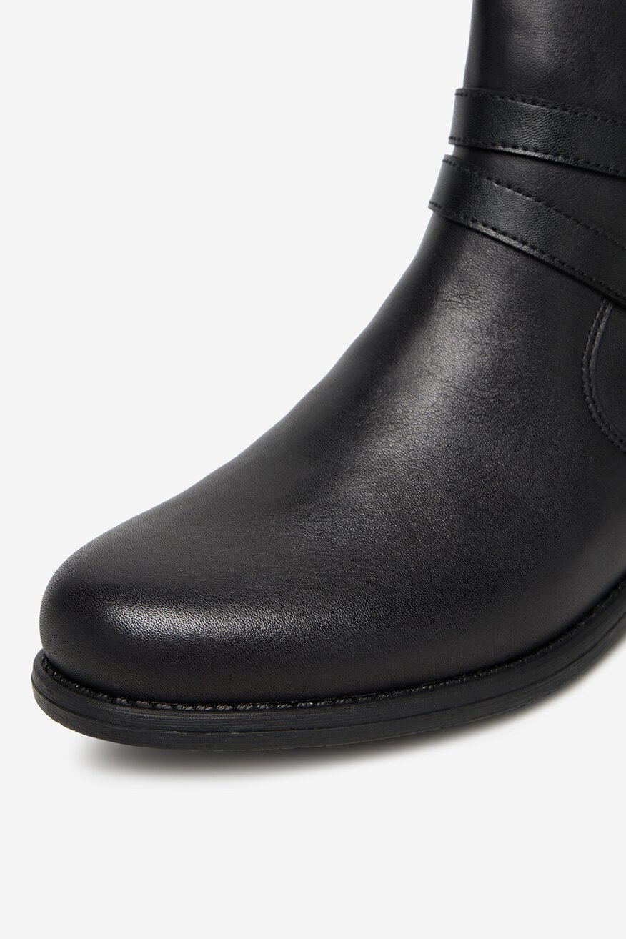 
                Боти Remonte ЧЕРЕН - 2230083230300