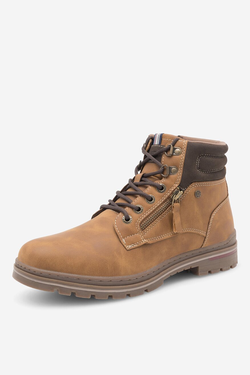 
                Lanetti - Trzewiki - 5905588151654