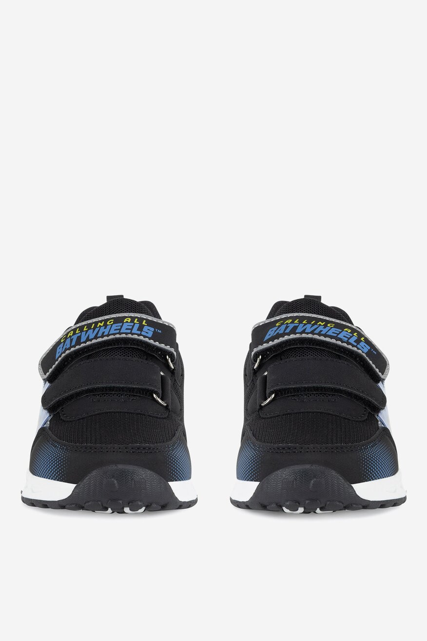
                Спортни обувки BATWHEELS КОБАЛТОВО СИНЬО - 5904862317632
