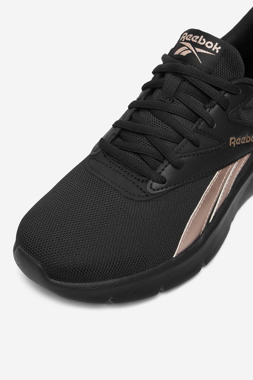 Încălțăminte sport Reebok NEGRU - 5906751230862