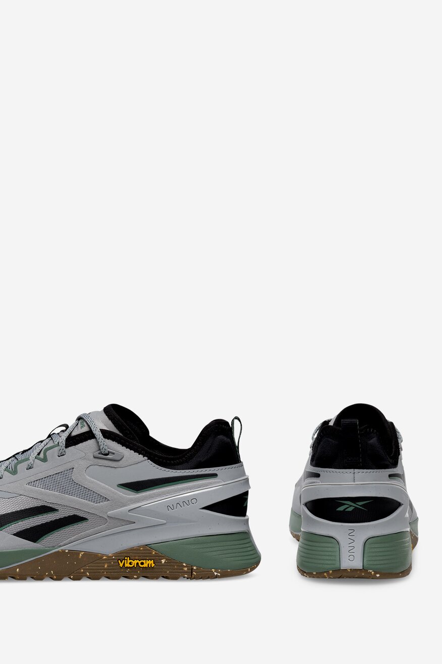 
                Reebok - NANO X3 ADVENTU - 5905588459255