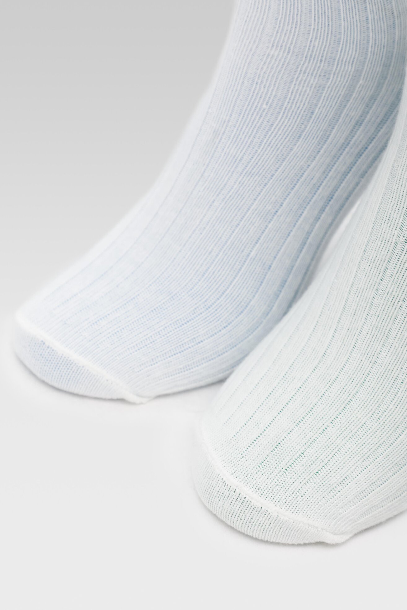 Čarape Nelli Blu LA201-1635 (PACK= 2 PRS) 31-33 MIKS