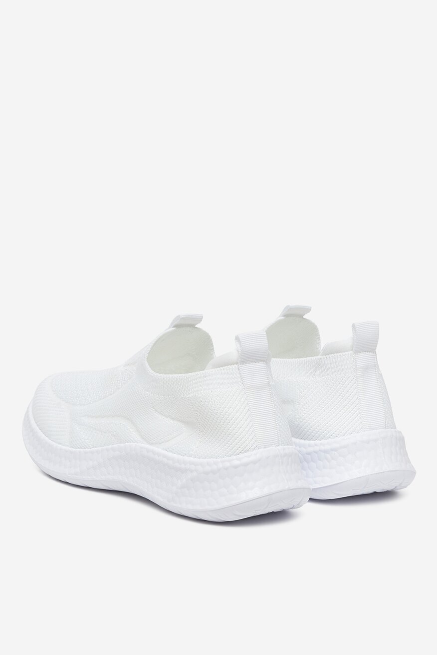 
                Patike Jenny BELA - 5903698031910