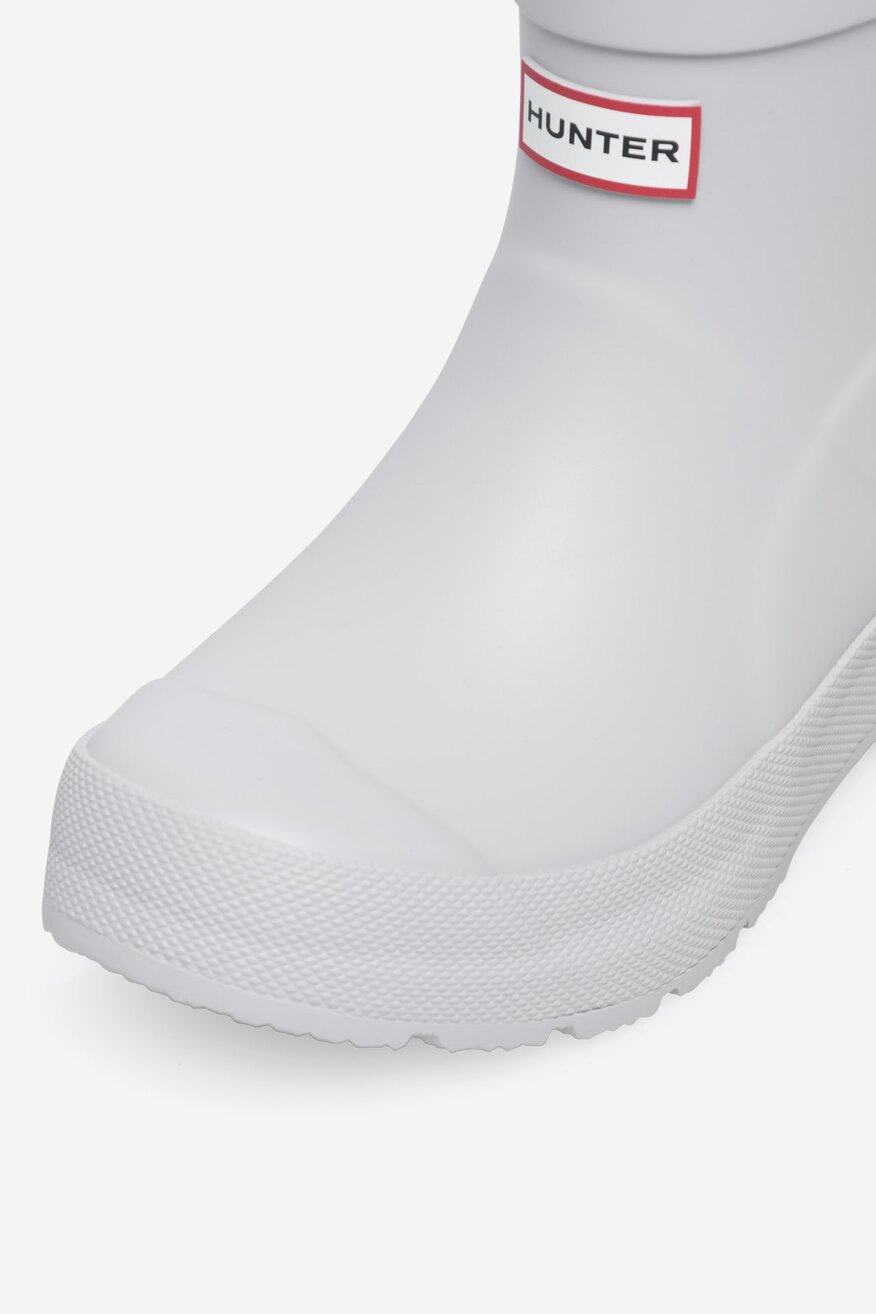 
                Гумени ботуши HUNTER СВЕТЛОСИВ - 5905588642602