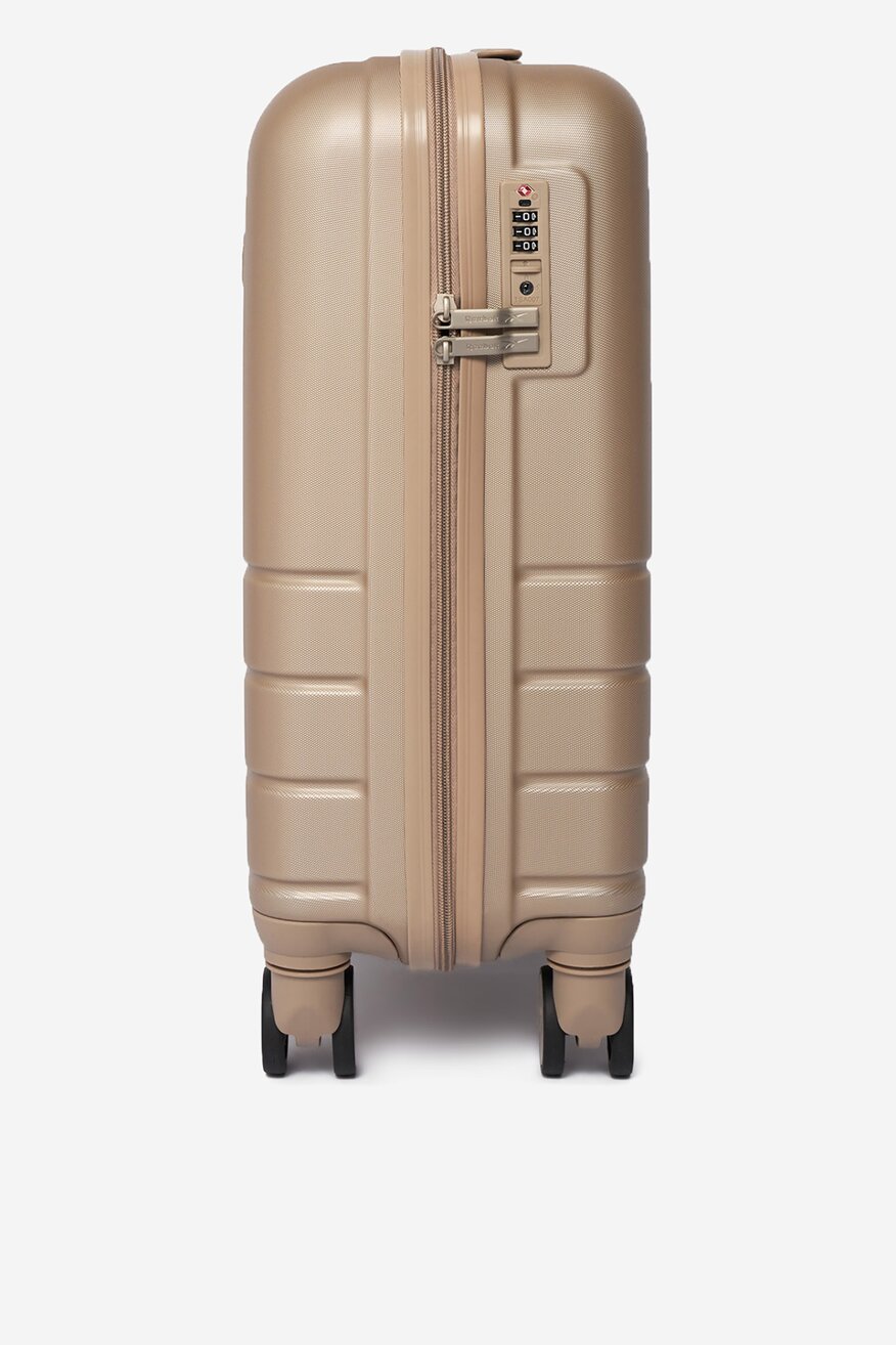 
                Куфар Reebok БЕЖОВ - 5906751520550