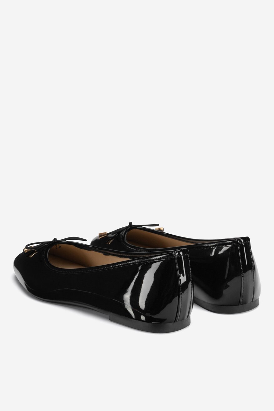 Jenny - Baleriny - 5903698053035