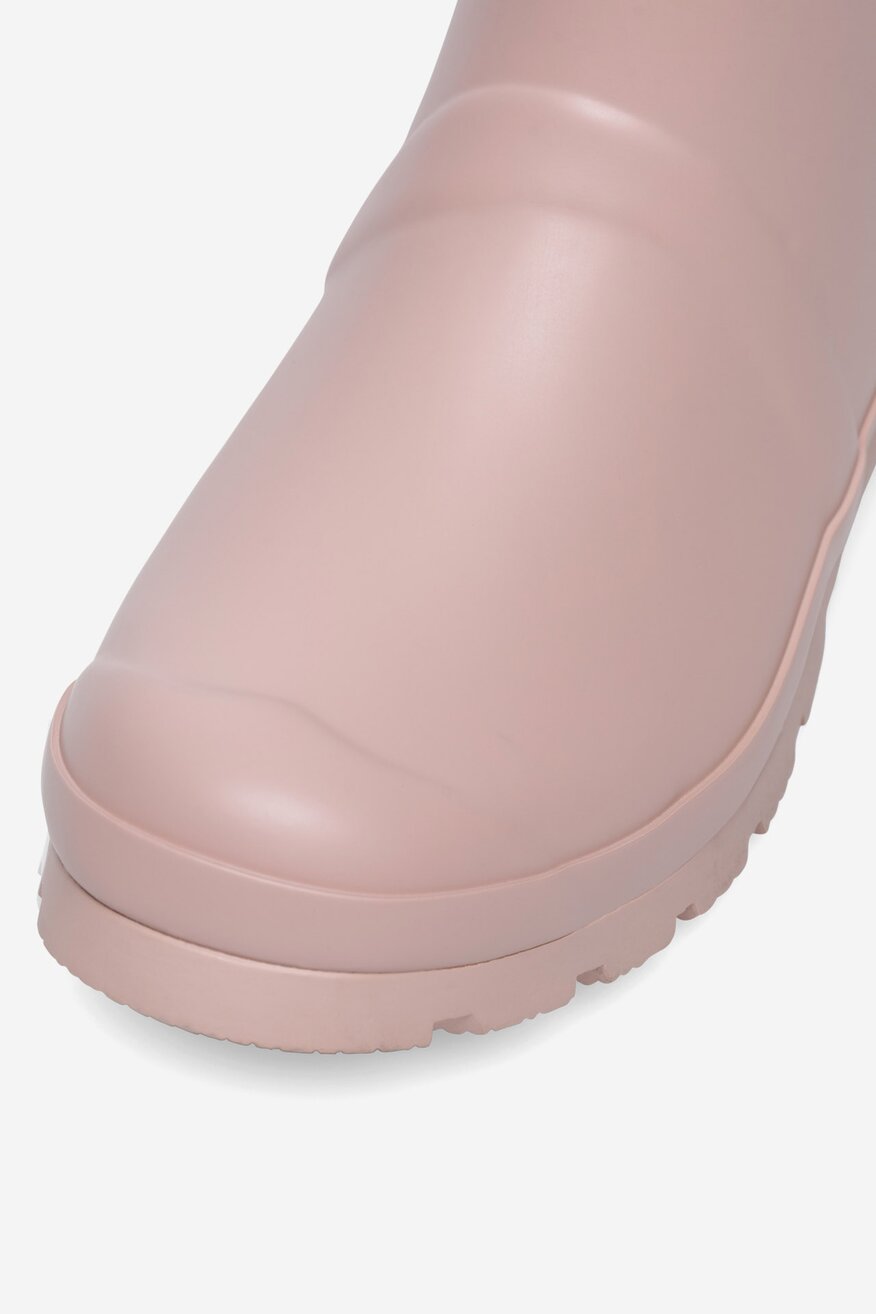 
                Cizme de cauciuc HUNTER ROZ - 5906751013663